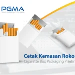 cetak etiket rokok