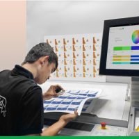 detail-hasil-cetak-pgma