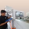 operator-mesin-die-cut-pgma